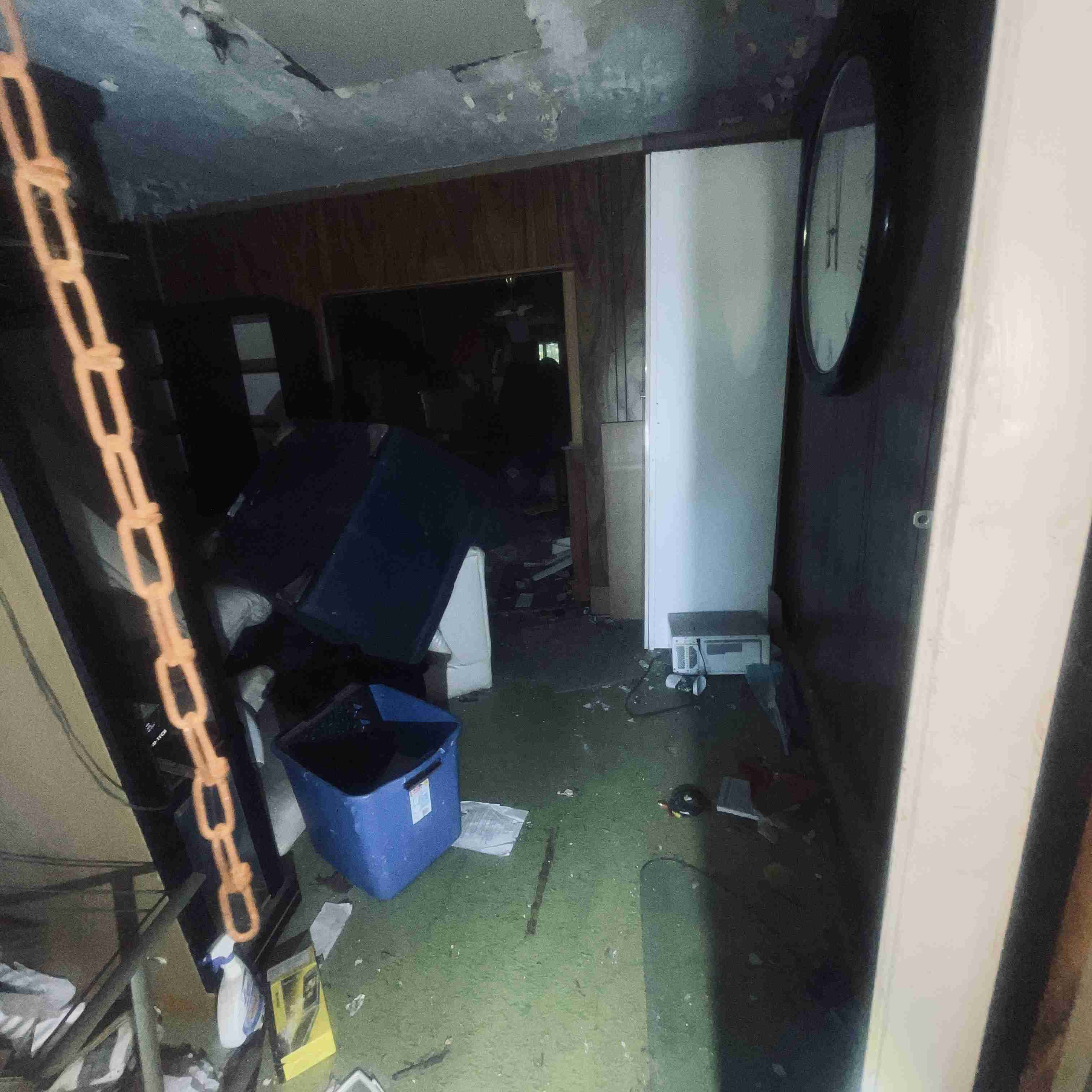 7528 Sarena (24).jpg